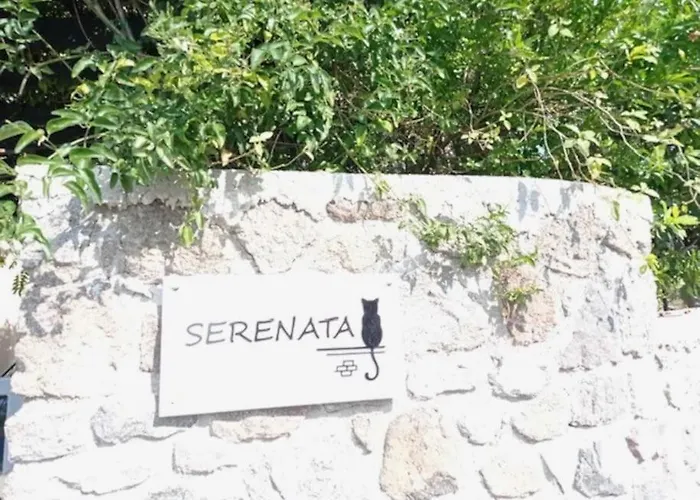 Serenata