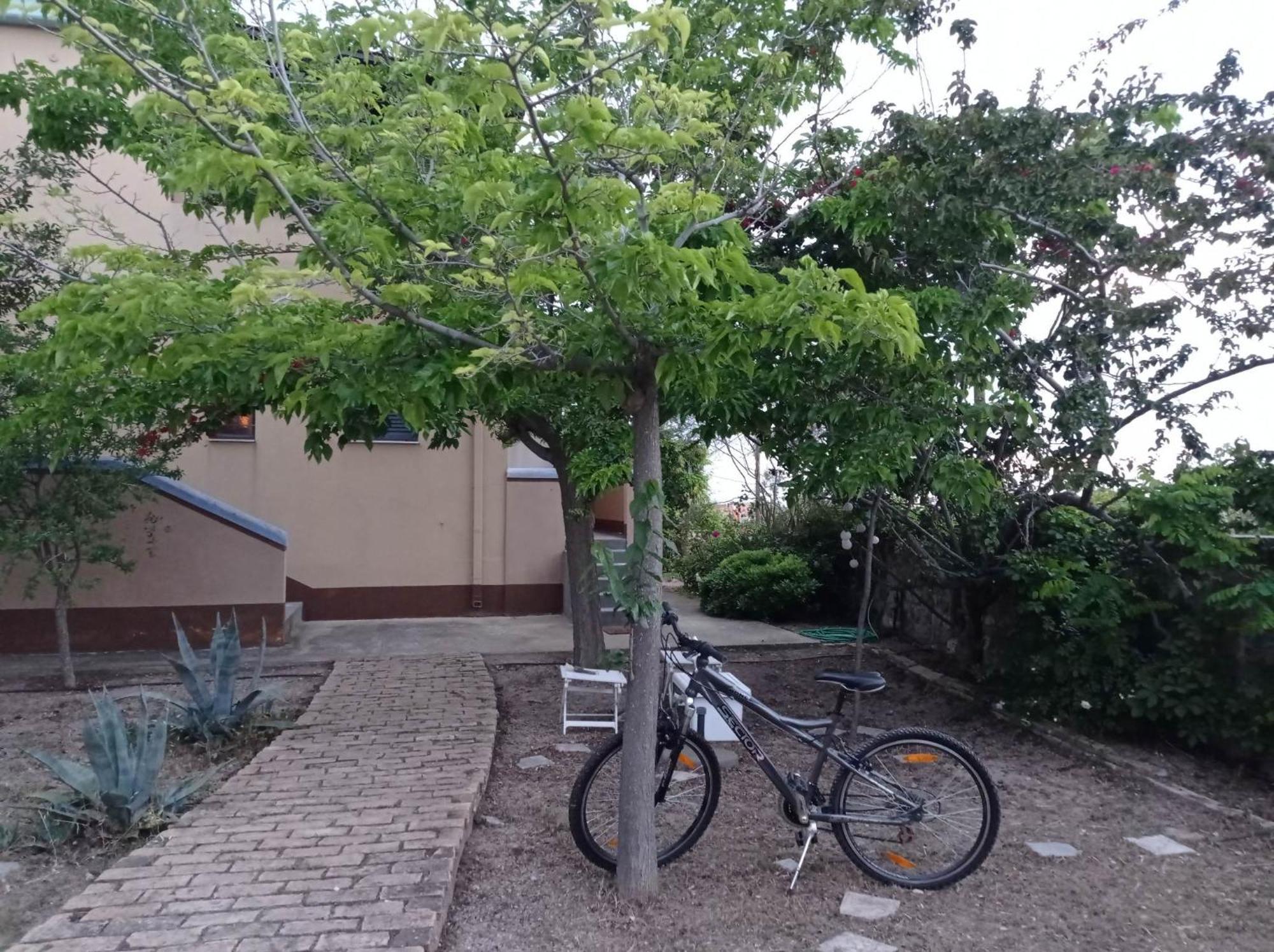Holiday home Serenata Aegina